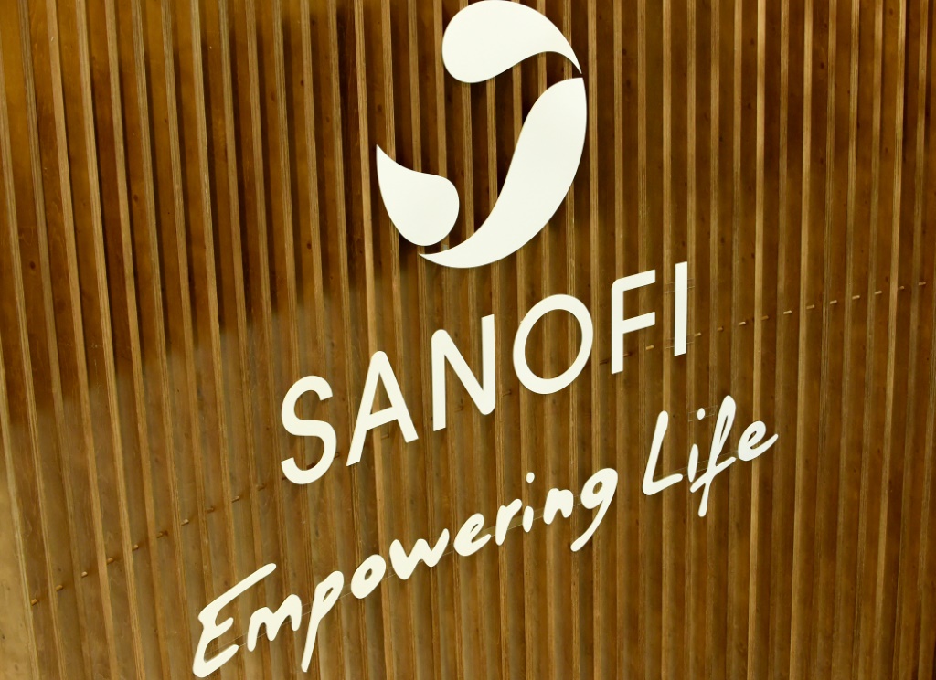 Sanofi
