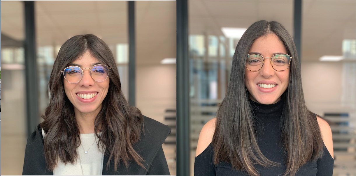 Capture d’écran 2021-07-16 à 09.23.48