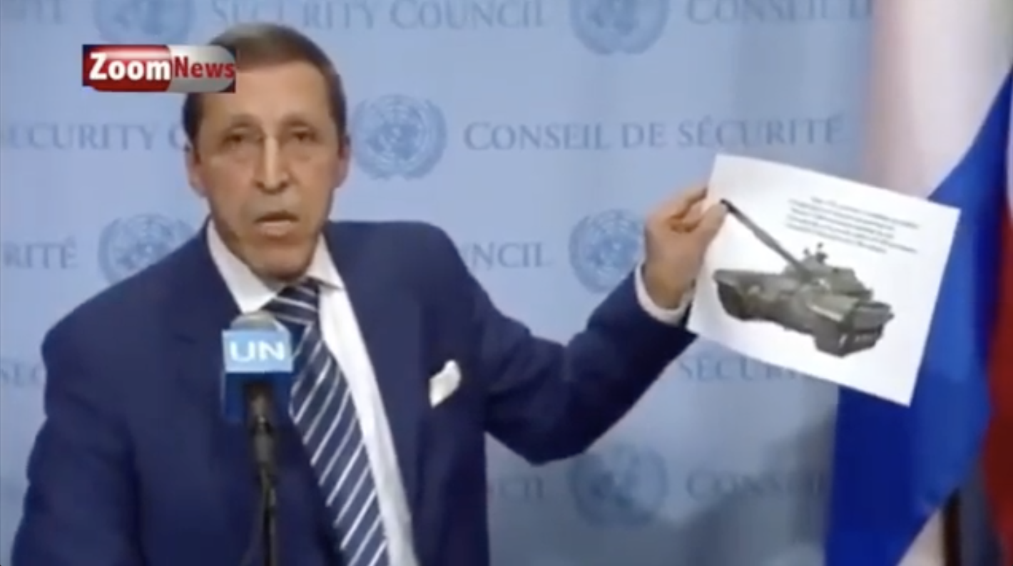 Capture d’écran 2021-07-29 à 14.01.06