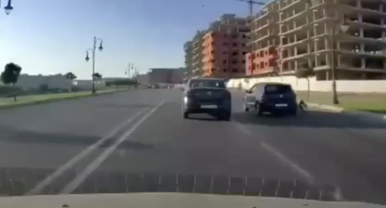 Capture d’écran 2021-07-29 à 14.02.41