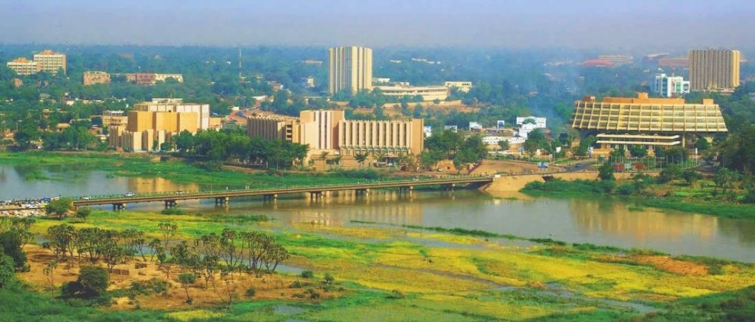 Niamey_harobanda