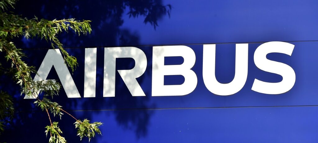 AirBus