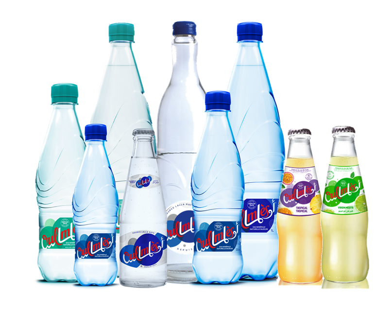 Visuel_Oulmès_Rebranding_LEMO_Juillet2021 (1)