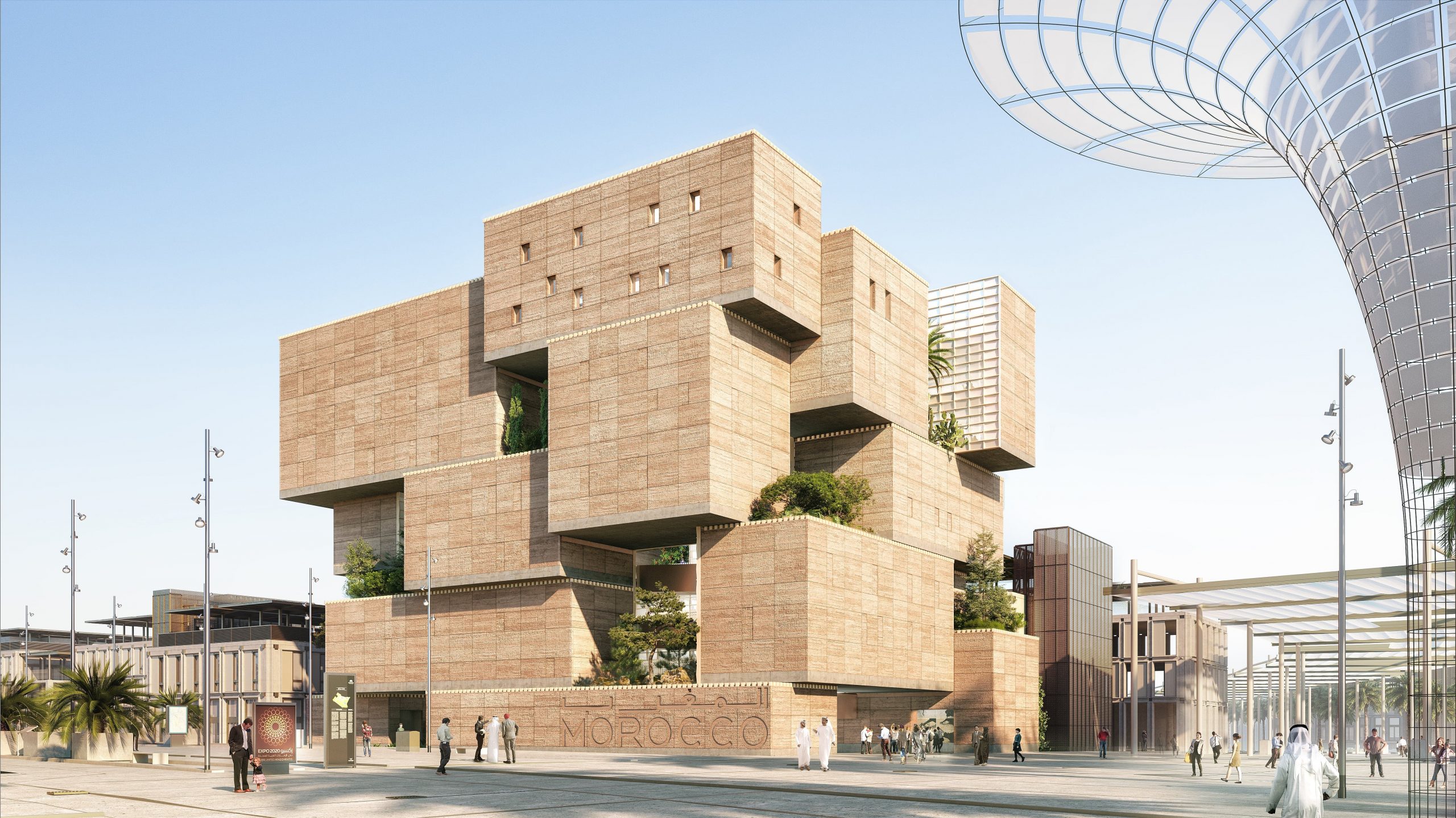 Vue-3d-pavillon-min-min-scaled