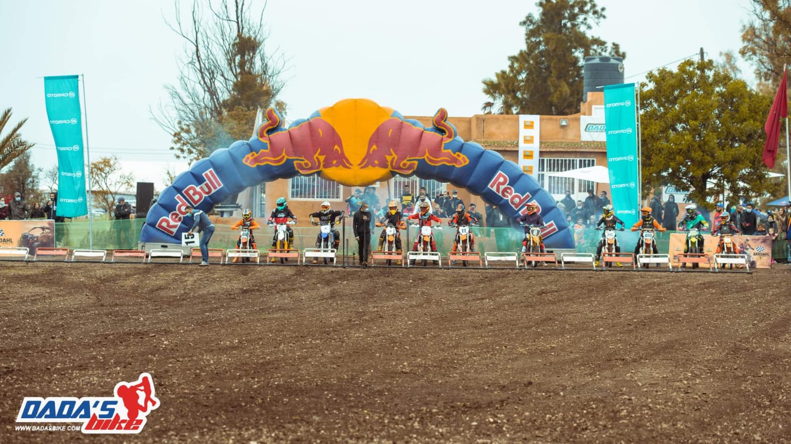 8c9c94cb-b012-4630-9fef-d49690f3a904