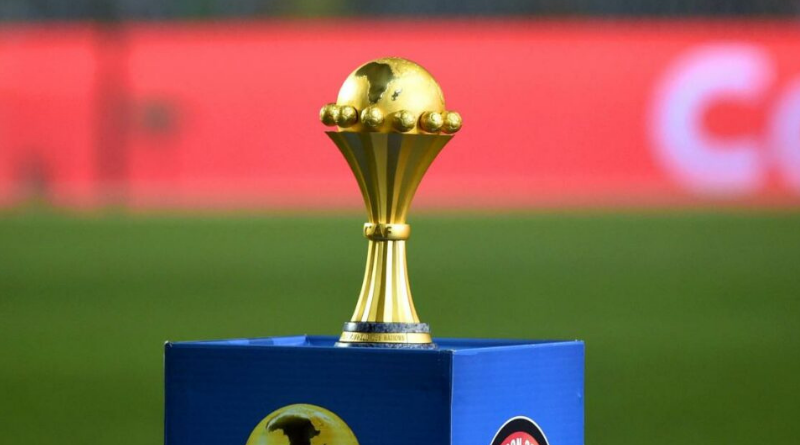 CAN 2021