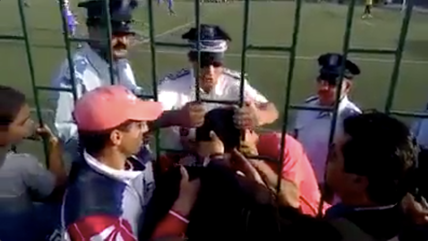 Capture d’écran 2021-08-13 à 13.02.37