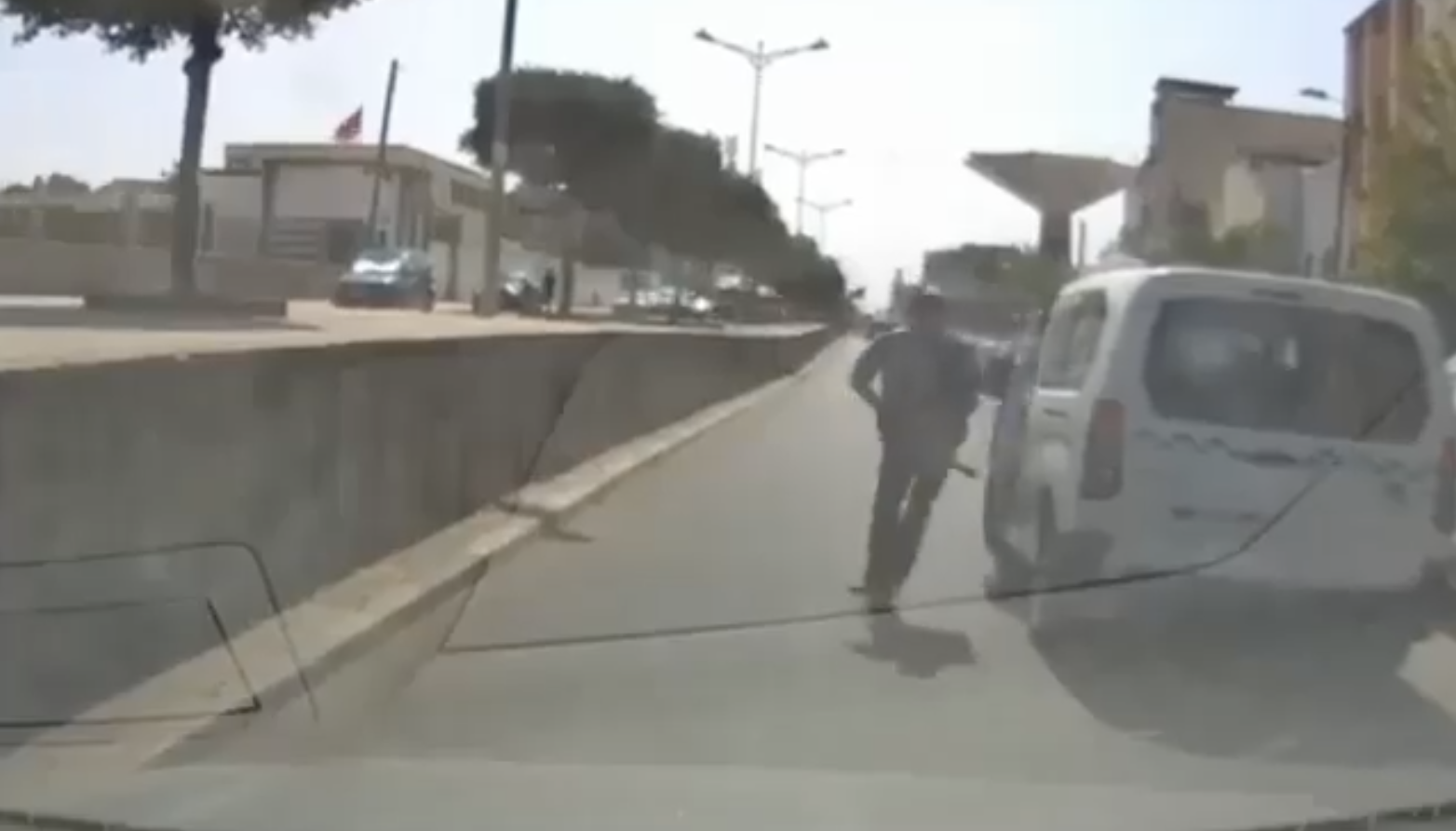 Capture d’écran 2021-08-24 à 12.15.34