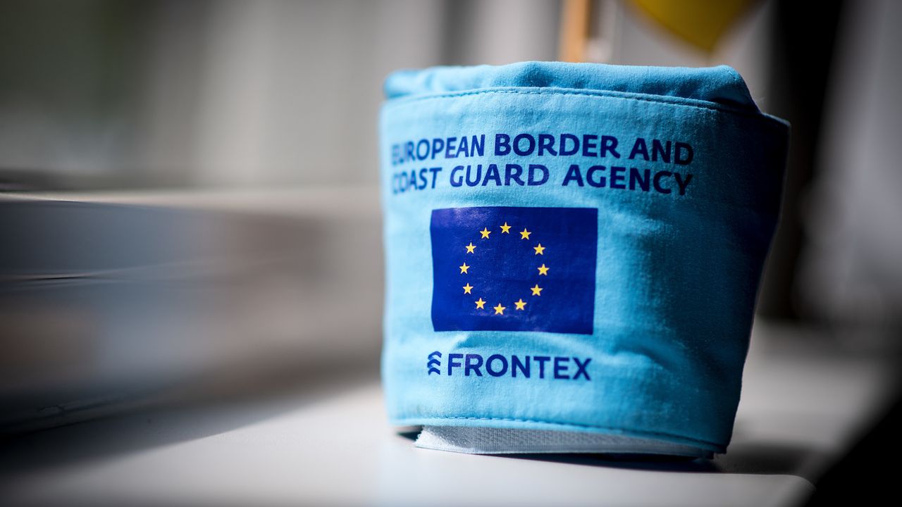 frontex.image