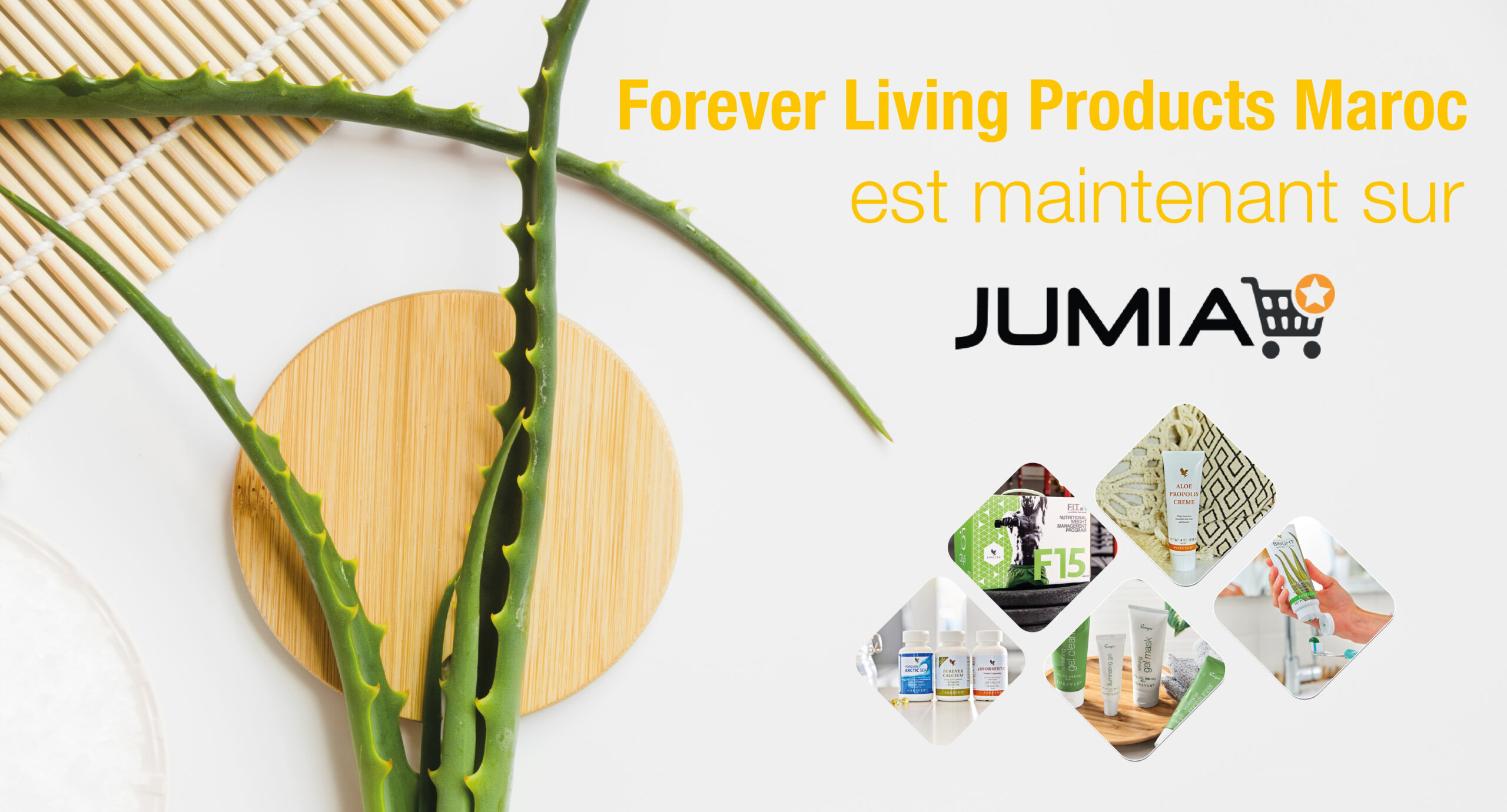 Jumia 2_Plan de travail 1