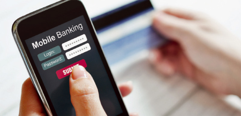 Mobile-Banking-MAROC