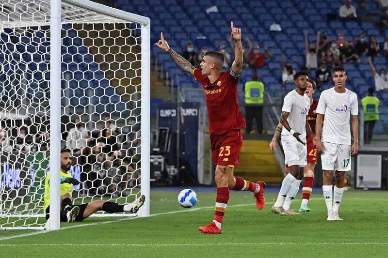 Raja-de-Casablanca-AS-Rome