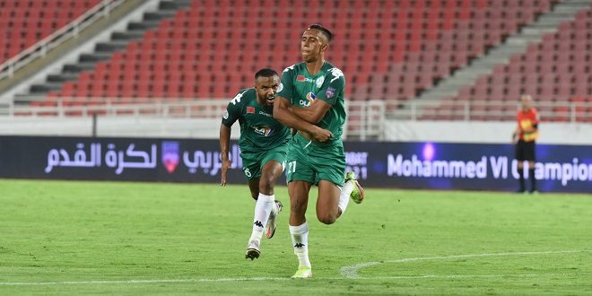 raja_coupe_arabe_des_clubs_champions