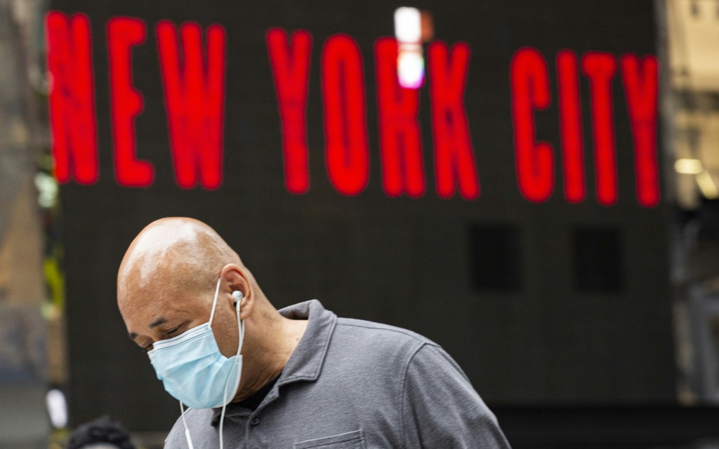 urn_newsml_afp.com_20210803_09b931cb-a0f8-40c5-8c0d-e8c5b2cf2f9e_ipad