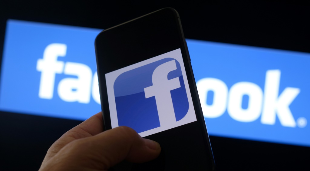 Facebook