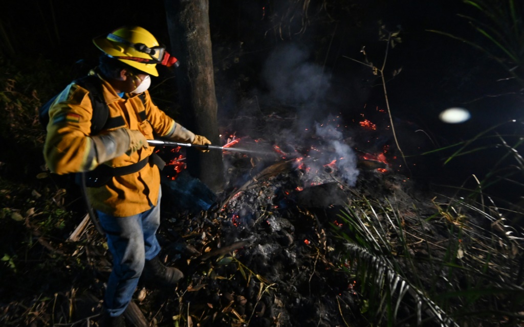 urn_newsml_afp.com_20210819_a8506ae1-d7c9-4529-a235-6f2f2477e2cc_ipad