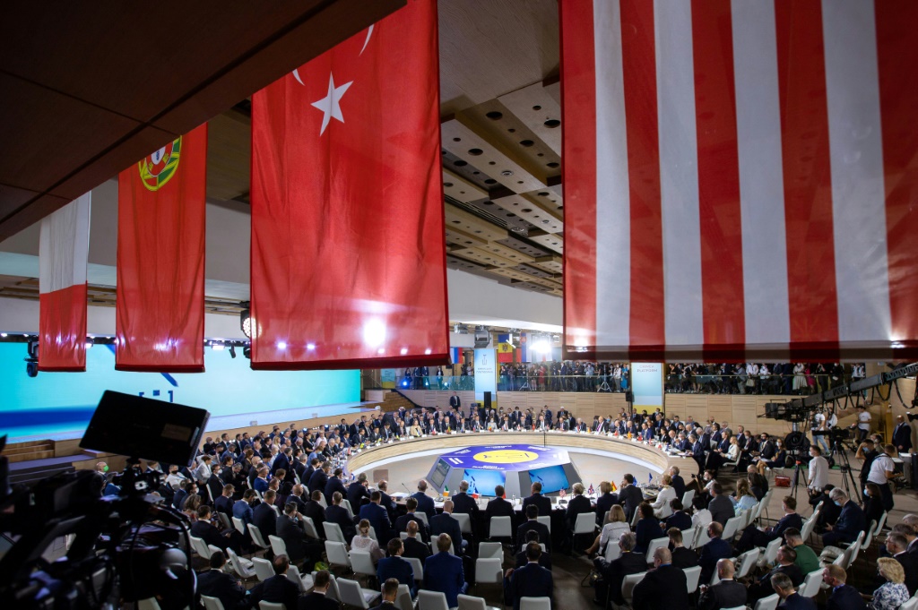 urn_newsml_afp.com_20210823_43a6b845-61ad-4e1f-8eae-7658213f1129_ipad