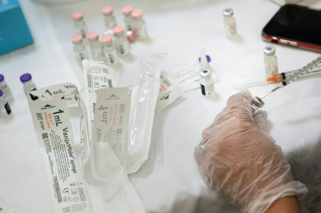 urn_newsml_afp.com_20210823_aded0d44-c370-4e17-b879-6fbe79551bb4_ipad