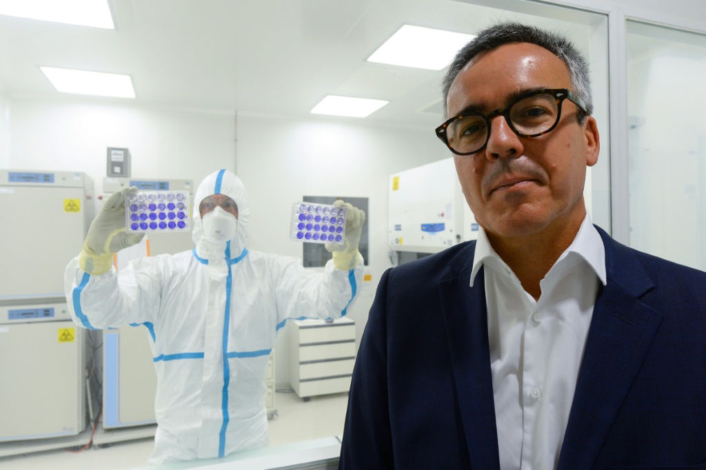 urn_newsml_afp.com_20210824_85f92f3f-a615-4778-be7f-d0c493418ff5_ipad