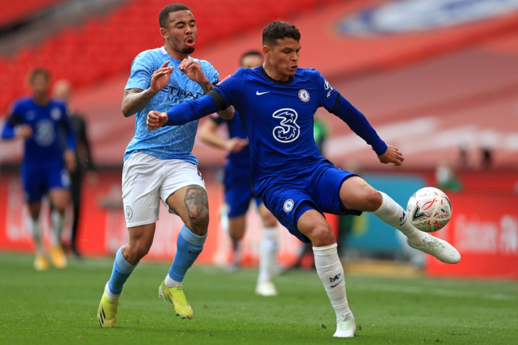 urn_newsml_afp.com_20210824_b536d04b-aef7-4bce-97eb-38b2fbaf2159_ipad