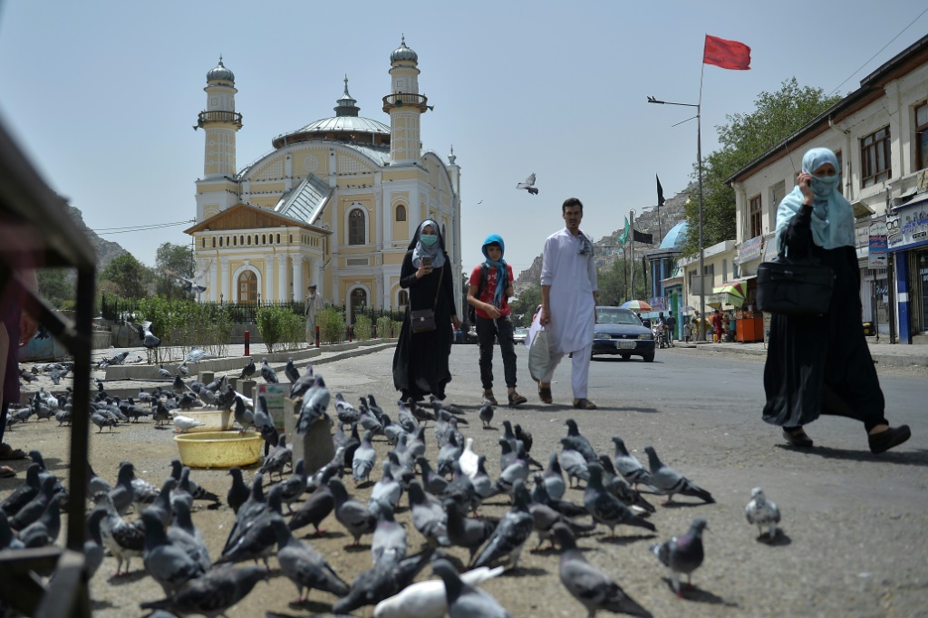 urn_newsml_afp.com_20210825_16ae0713-15f1-4ba0-a41e-3f0a942603c6_ipad