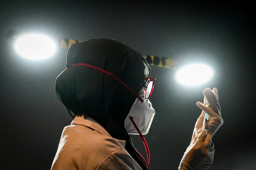 urn_newsml_afp.com_20210825_8a828c51-17f3-444e-85b9-30789c51dbbb_ipad