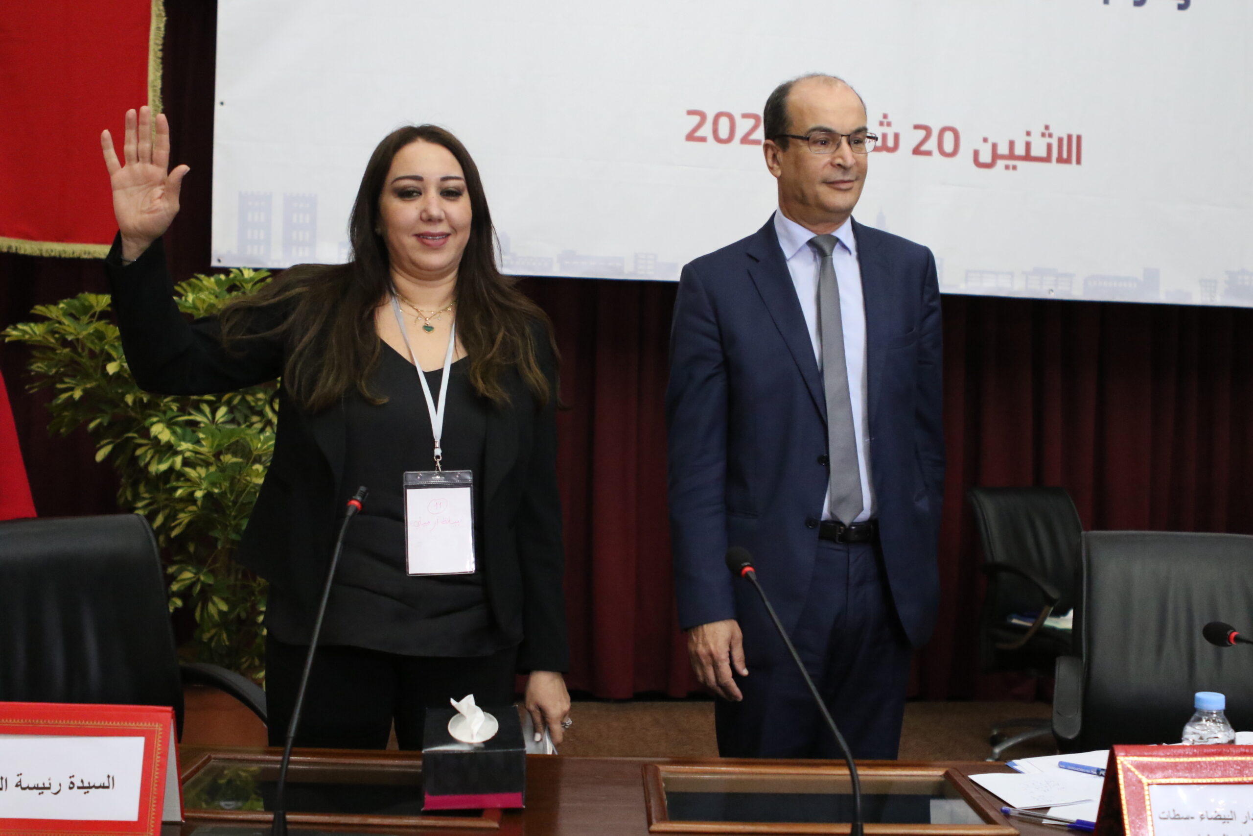 nabila rmili