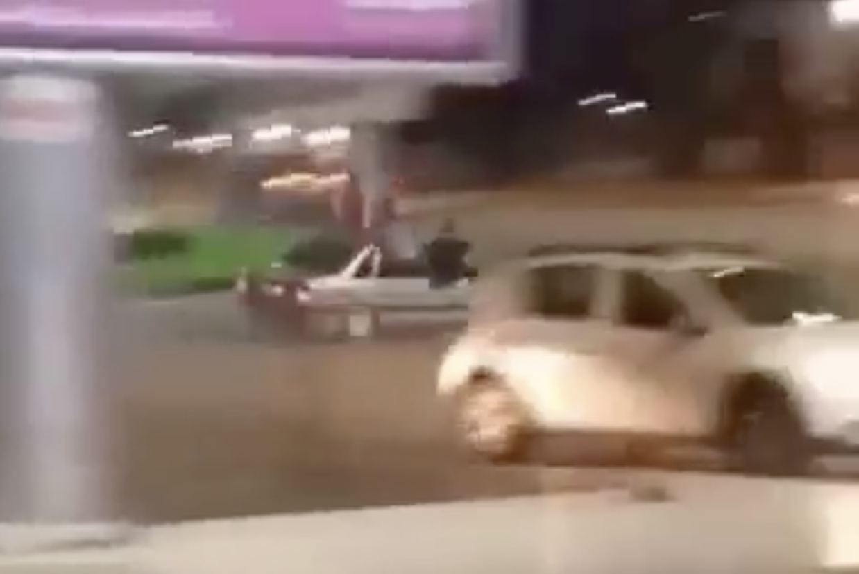 Capture d’écran 2021-09-20 à 11.24.13