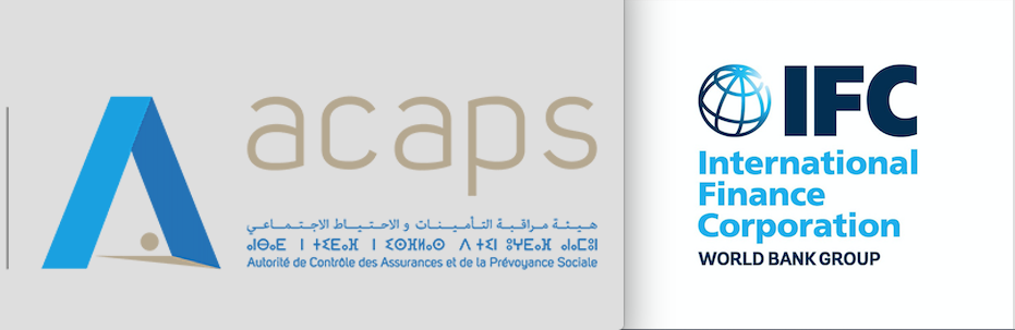 ACAPS IFC