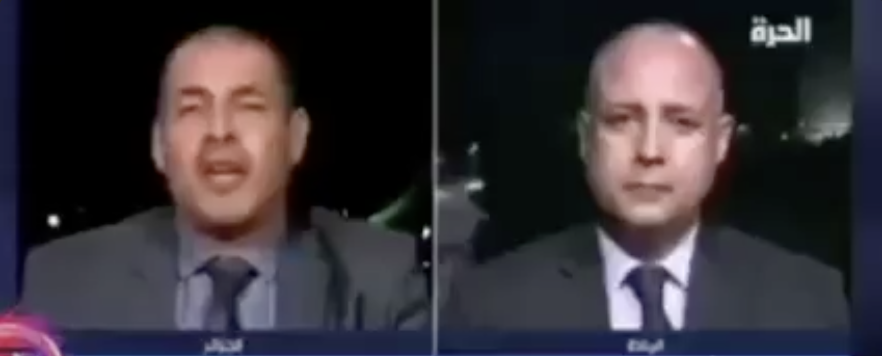 Capture d’écran 2021-09-28 à 11.24.26