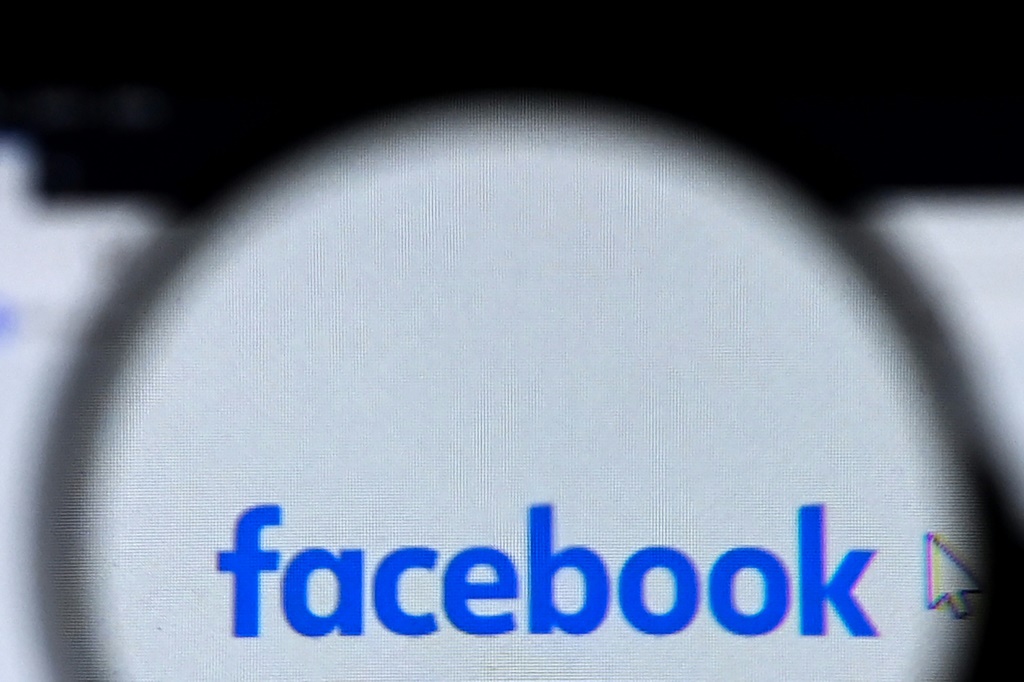 Facebook