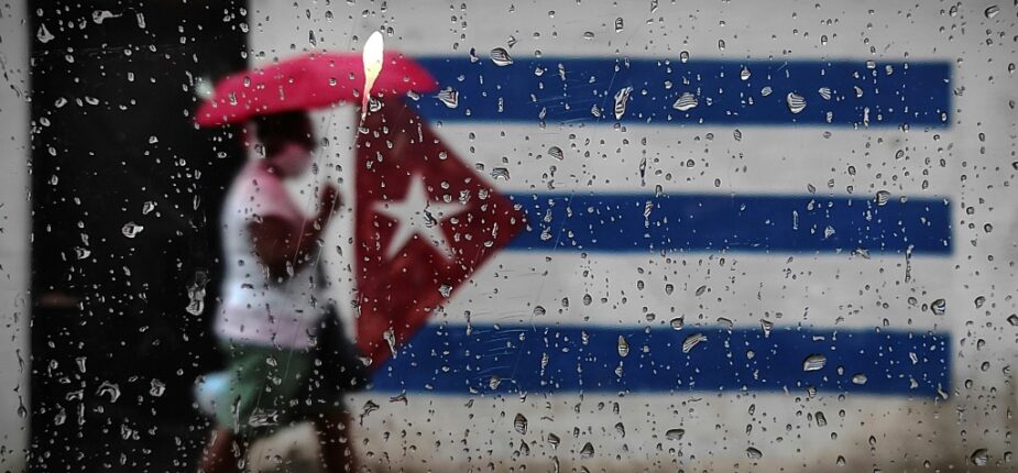 Dopo due mesi di rivolte, Cuba cerca un dialogo nazionale