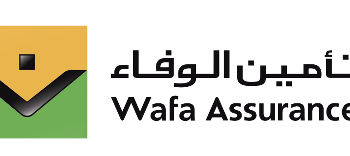 WafaAssurance