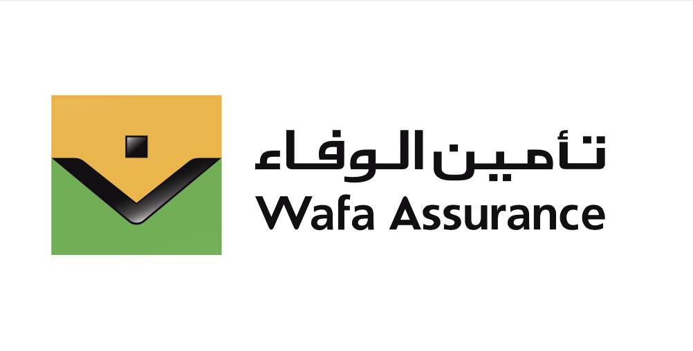 WafaAssurance