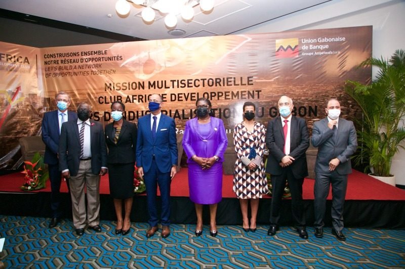 AWB-GABON-e1634935355707