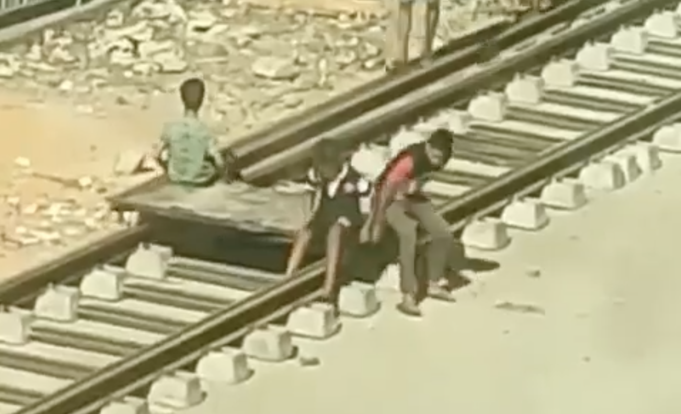 Capture d’écran 2021-10-14 à 12.32.49