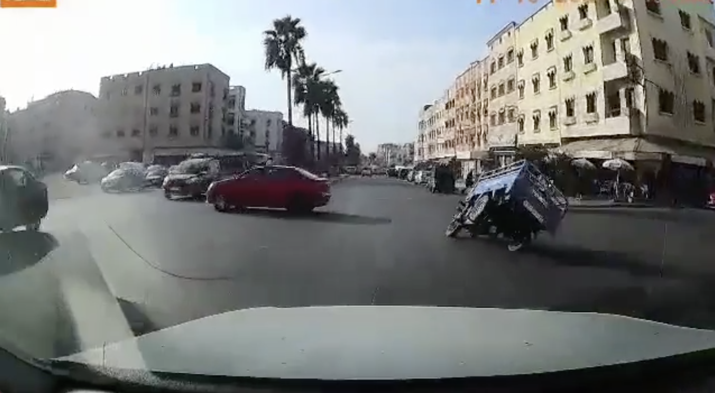 Capture d’écran 2021-10-18 à 12.33.39