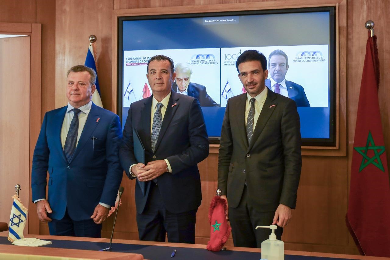 CGEM Steve O&rsquo;Hana