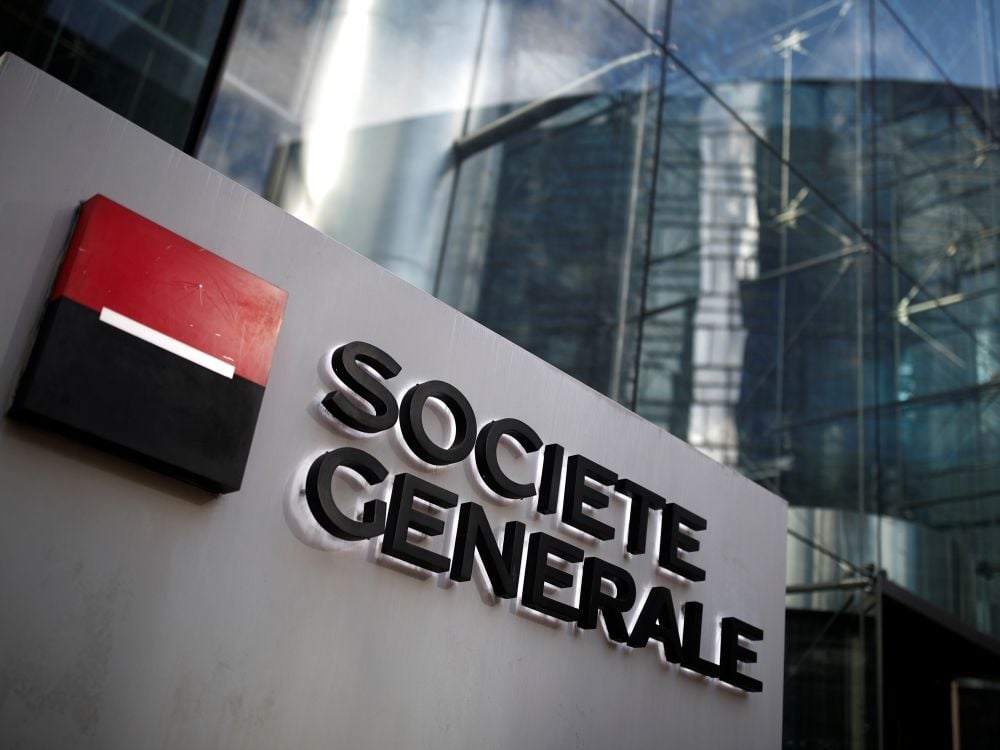 cover-r4x3w1000-5fc4fc8700ece-societe-generale-va-supprimer-environ-640-postes-en