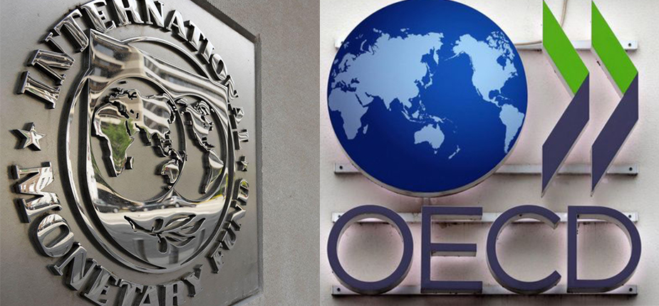 fmi ocde