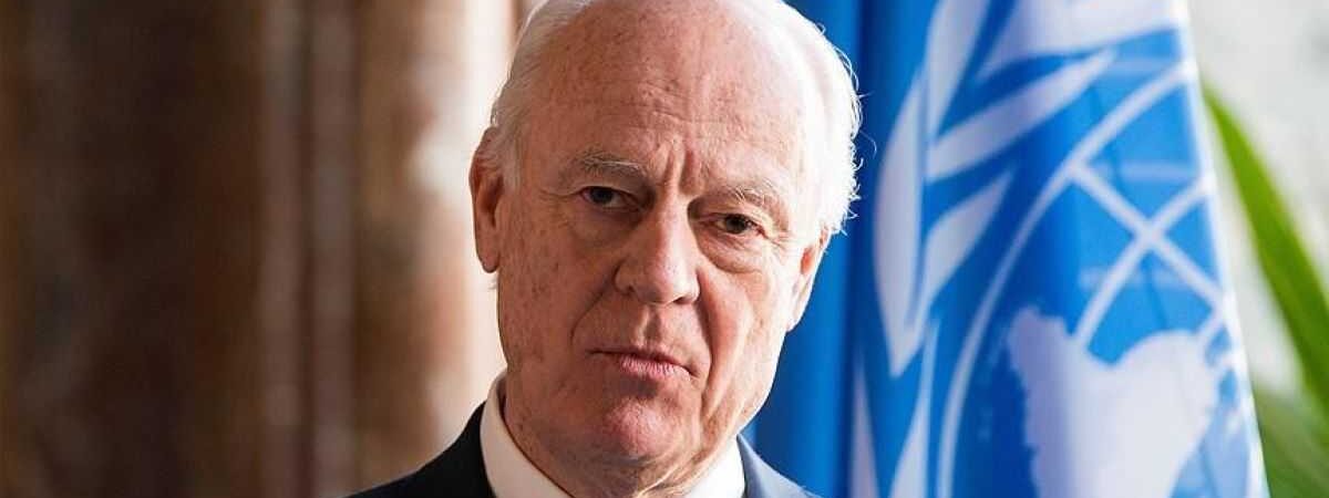 staffan-de-mistura-06-oct-21