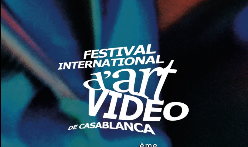 27ème édition du Festival International