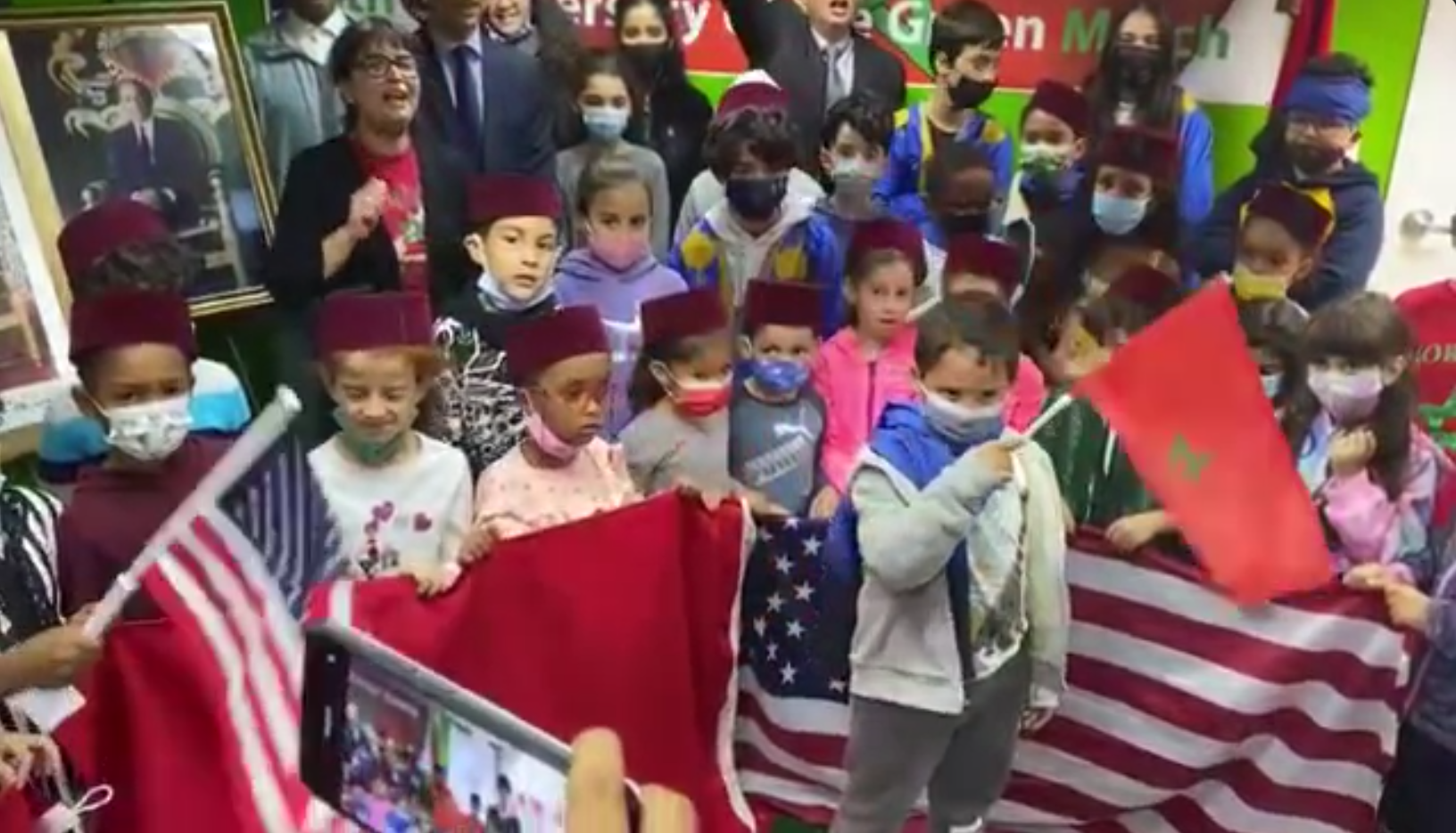 Capture d’écran 2021-11-11 à 12.56.41