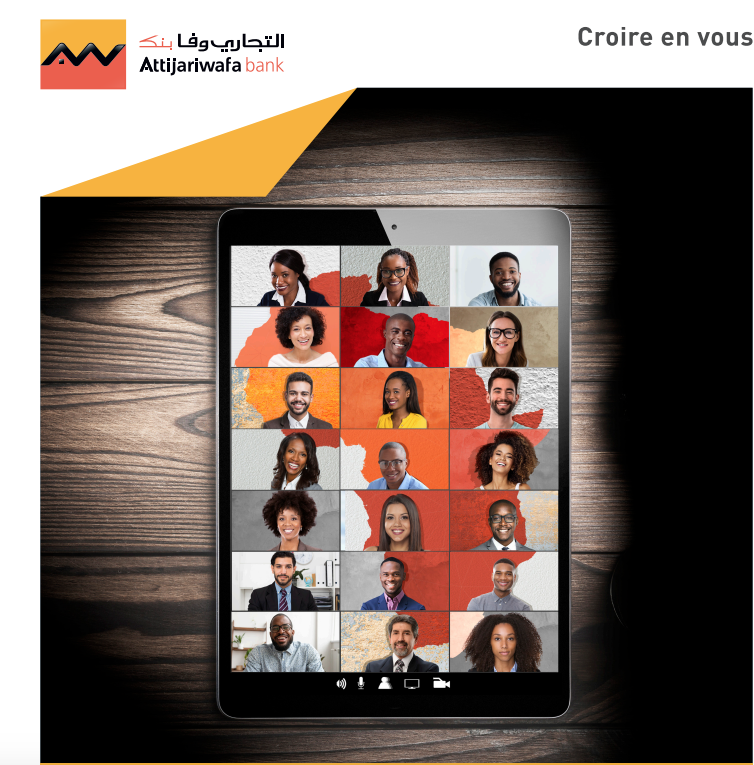 colloque attijariwafa