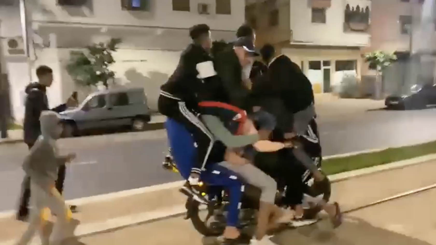 Capture d’écran 2021-11-29 à 13.29.15