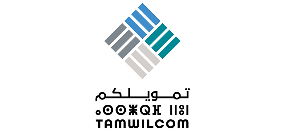 TAMWILCOM