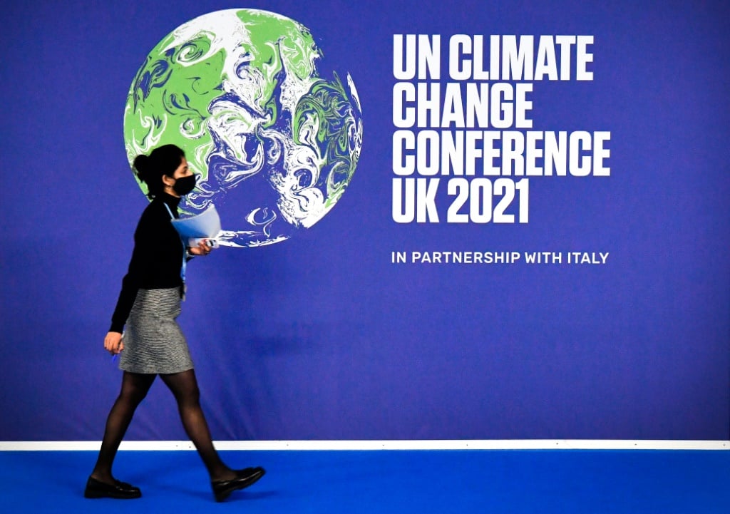 COP26
