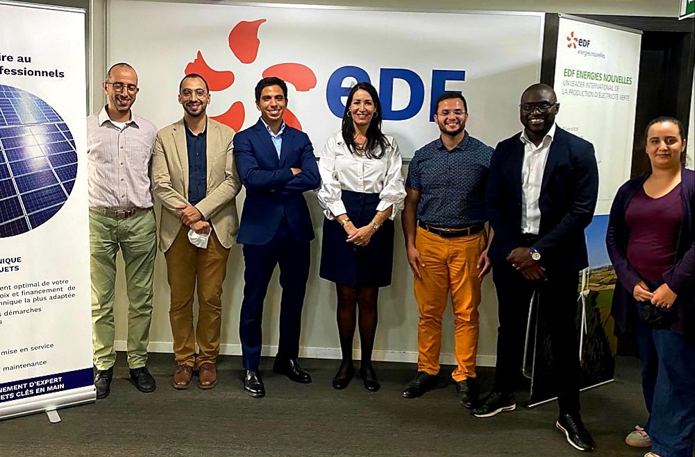 WhatsApp Image 2021-11-03 at 11.29.28