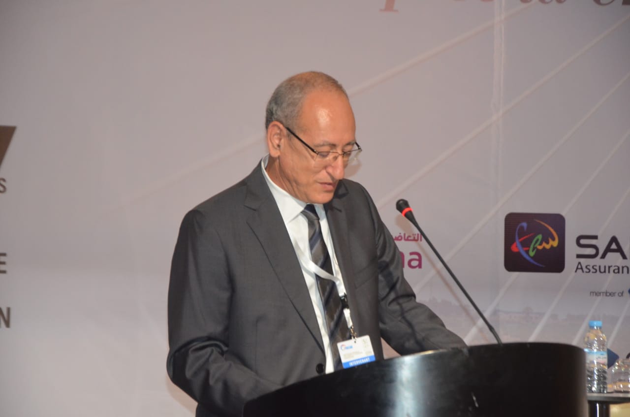 WhatsApp Image 2021-11-10 at 16.12.25