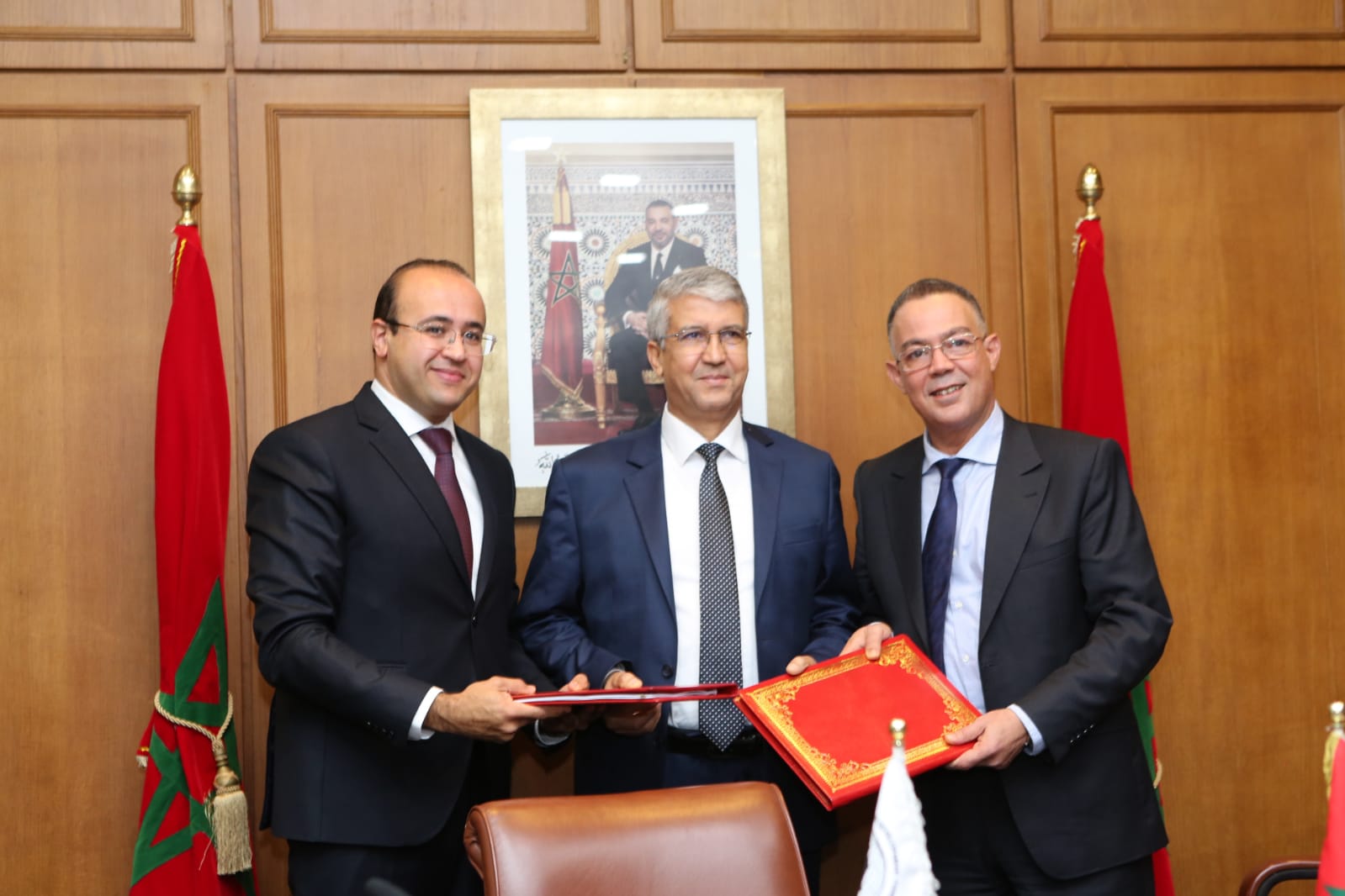 WhatsApp Image 2021-11-23 at 18.46.02